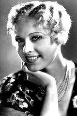Esther Ralston