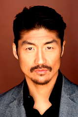 Brian Tee profile picture