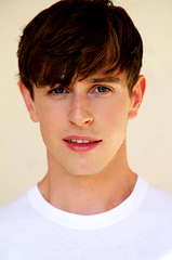 Jake Watkins profile picture