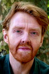 Andrew Buckley profile picture