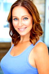 Lydie Denier profile picture
