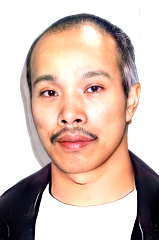 James Ha Chim-Si