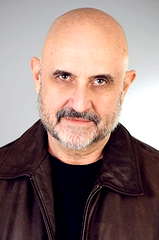 David Caprita profile picture