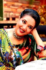 Sheela Sharma profile picture