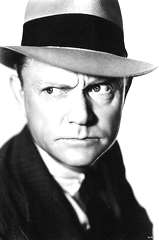 Harry Strang profile picture