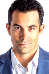 Ace Marrero profile picture