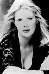 Karen Mayo-Chandler profile picture