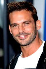 Enrico Silvestrin profile picture