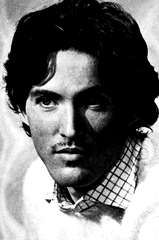 Stanko Molnar profile picture