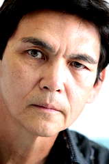 Don Wilson profile picture