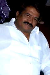 Satyajith profile picture