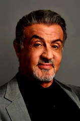 Sylvester Stallone profile picture