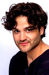 Bret Loehr profile picture