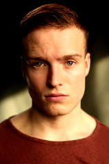 Will Fletcher profile picture