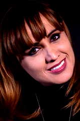 Liliana Barba Meinecke profile picture