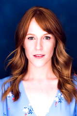 Molly Jobe profile picture