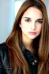 Valeria Jauregui profile picture