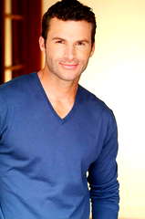 Paul Lacovara profile picture