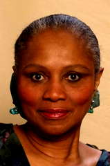Sandi Ross profile picture
