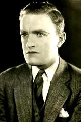 Harold Goodwin