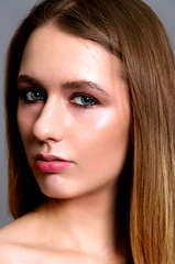 Ekaterina Saprykina profile picture