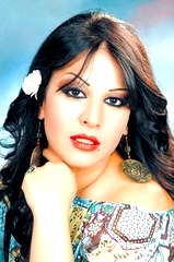 Salma Salim profile picture