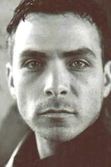 Joseph Scoren profile picture