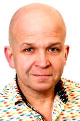 Mart Vugt profile picture