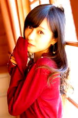 Nozomi Maeda profile picture
