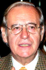 Wilfried Klaus profile picture