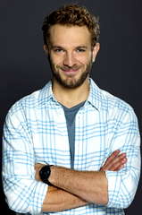 Dávid Hajmási profile picture