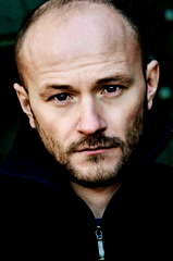 Moritz Grove profile picture