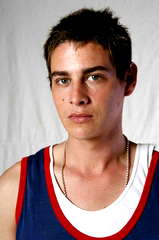 Trevor Wright profile picture