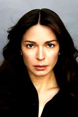 Agniya Ditkovskite profile picture