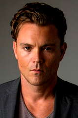 Clayne Crawford profile picture