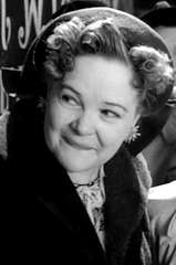 Astrid Bodin profile picture