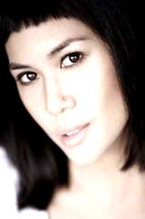 Sherry Edwards profile picture