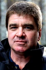 Blaise Corrigan profile picture