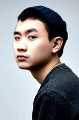 Lee Suk-hyeong profile picture
