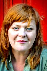 Joanna Gonschorek profile picture