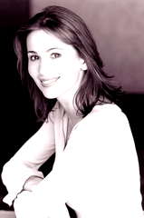 Layla Alexander profile picture