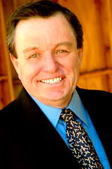 Jerry Mathers