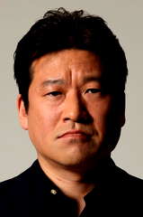 Jiro Sato profile picture