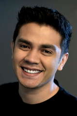 Bryan McKenzie