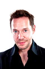 Jon Spaihts
