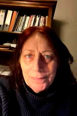 Alice Norris