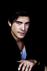 Philipp Danne profile picture