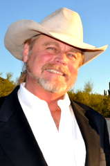 Charlie Motley profile picture