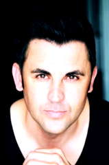 Denton Blane Everett profile picture