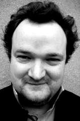 Vincent Debost profile picture